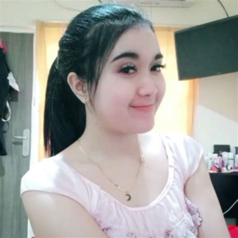 Joined March 2019. . Bokep cindo